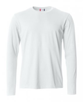 Clique - L.Ä. T-shirt 029033