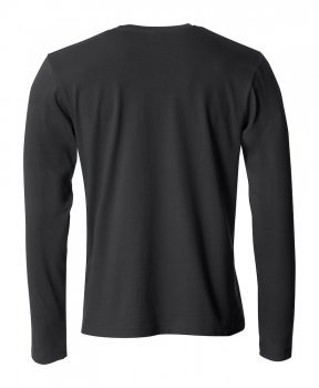 Clique - L.Ä. T-shirt 029033