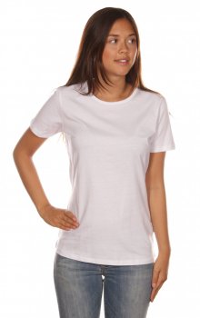 Clique - Top Wmn 031337