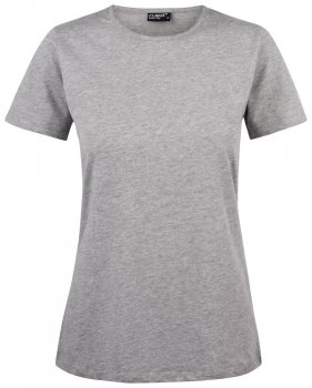 Clique - Top Wmn 031337