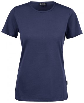 Clique - Top Wmn 031337