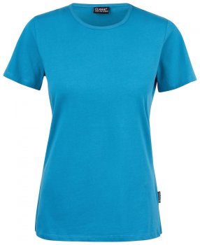 Clique - Top Wmn 031337