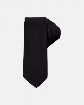 Connexion - Sorgeslips Polyester