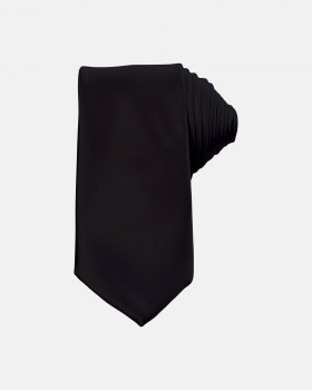 Connexion - Sorgeslips Polyester