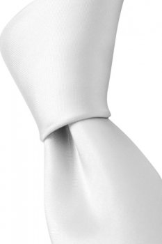 Connexion - Sorgeslips Polyester