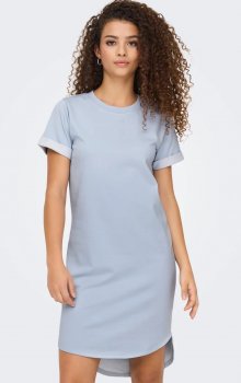 Jacqueline - jdyIvy SS Dress