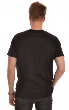 Defender - Fell Tee Army-flagga