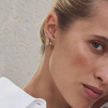 Edblad - Akin Studs L