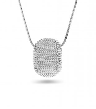 Edblad - Amarillo Necklace L