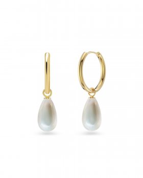 Edblad - Angeleno Hoops