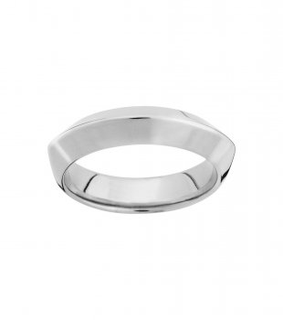 Edblad - Aralia Ring