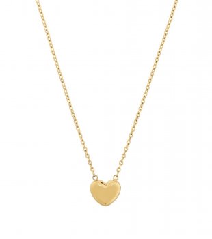 Edblad - Barley Necklace