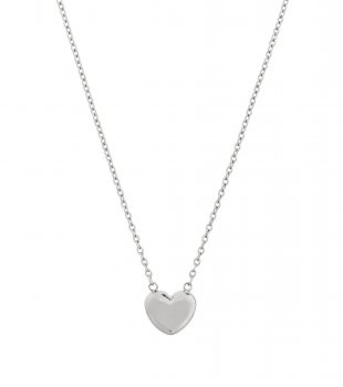 Edblad - Barley Necklace