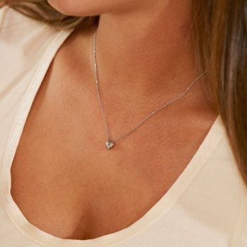 Edblad - Barley Necklace