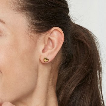 Edblad - Barley Studs