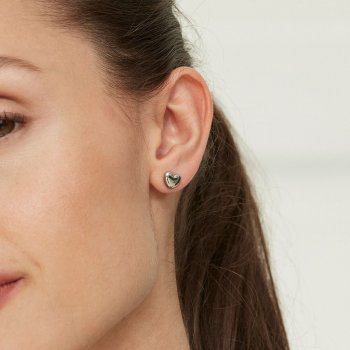 Edblad - Barley Studs