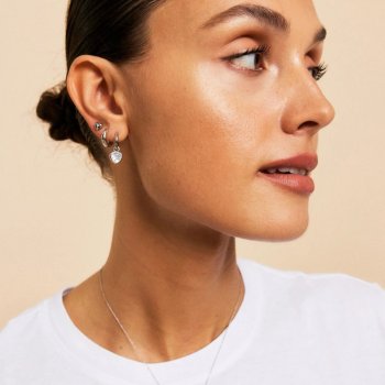 Edblad - Bel Hoops