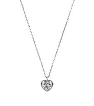 Edblad - Bel Necklace