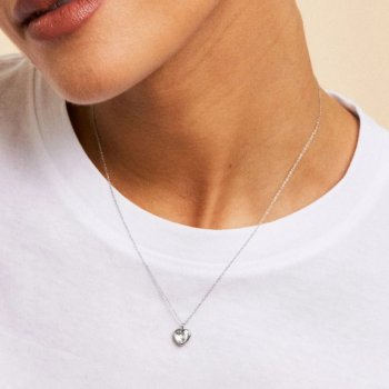 Edblad - Bel Necklace
