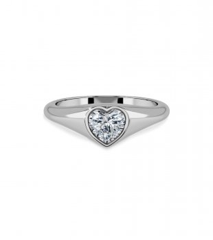 Edblad - Bel Ring