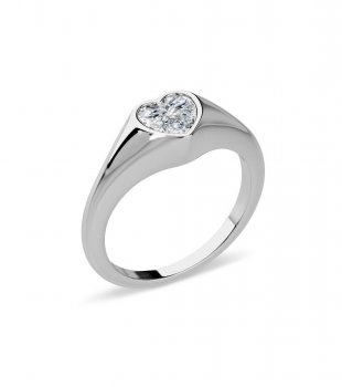 Edblad - Bel Ring