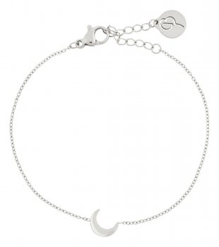 Edblad - Bright Night Bracelet