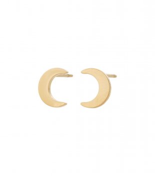 Edblad - Bright Night Studs