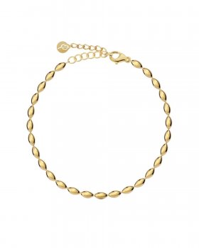 Edblad - Cabo Bracelet