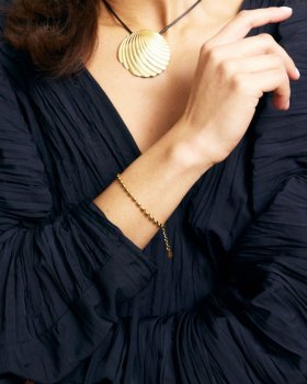 Edblad - Cabo Bracelet