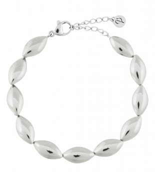 Edblad - Callisia Bracelet Multi