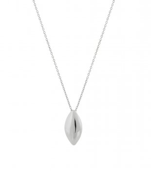 Edblad - Callisia Necklace S