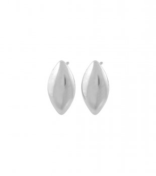 Edblad - Callisia Studs S