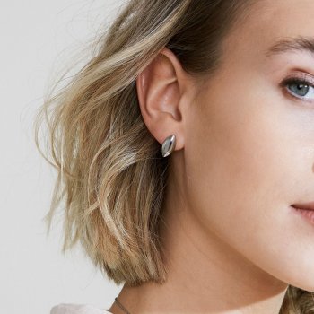 Edblad - Callisia Studs S