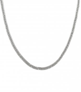 Edblad - Chain Pansar 40/50 cm
