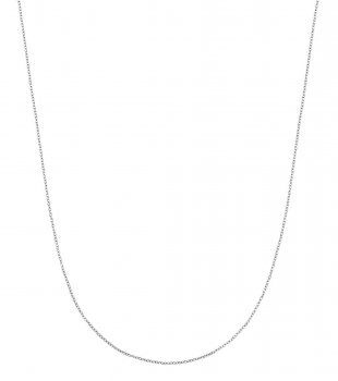 Edblad - Charmentity Chain Anchor 40/42/50 cm
