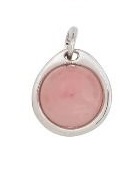 Edblad - Charmentity Birthstone Steel