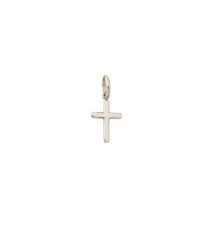Edblad - Charmentity Spirit Cross