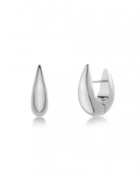 Edblad - Crest Hoops S