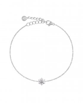 Edblad - Crown Bracelet