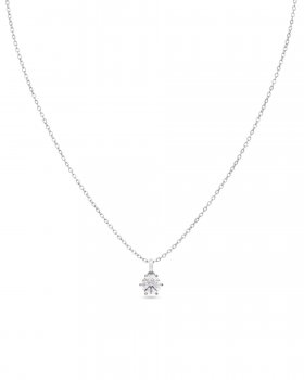Edblad - Crown Necklace