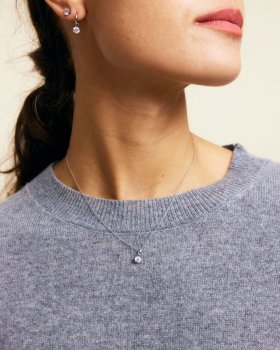 Edblad - Crown Necklace
