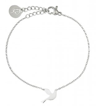 Edblad - Dove Bracelet