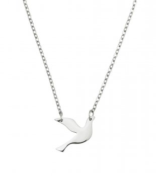 Edblad - Dove Necklace