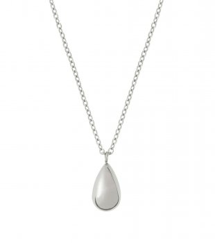 Edblad - Drop Mini Necklace