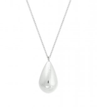 Edblad - Drop Necklace