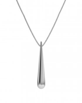Edblad - Drops Necklace