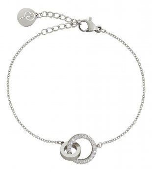 Edblad - Eternal Orbit Bracelet