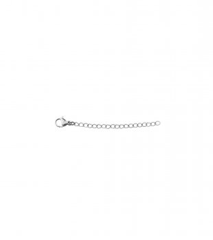 Edblad - Extension Chain 5cm S