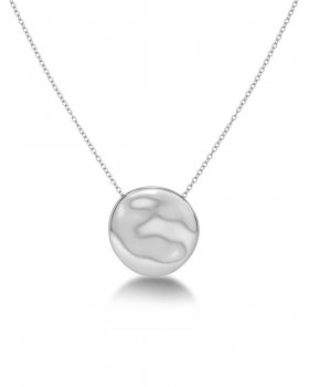 Edblad - Flowy Necklace