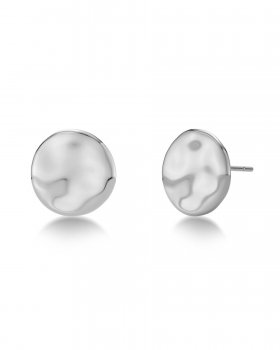Edblad - Flowy Studs